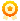 BestExchangeIcon