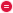 EqualIcon