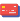 ForexCardIcon