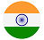 Indian Currency