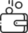 Multi-Currency Wallet