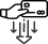 Track Spending in Real-Time