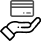 Seamless Forex Card Management