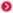 LeftArrowIcon