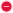 MinusIcon