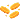 NohiddenIcon